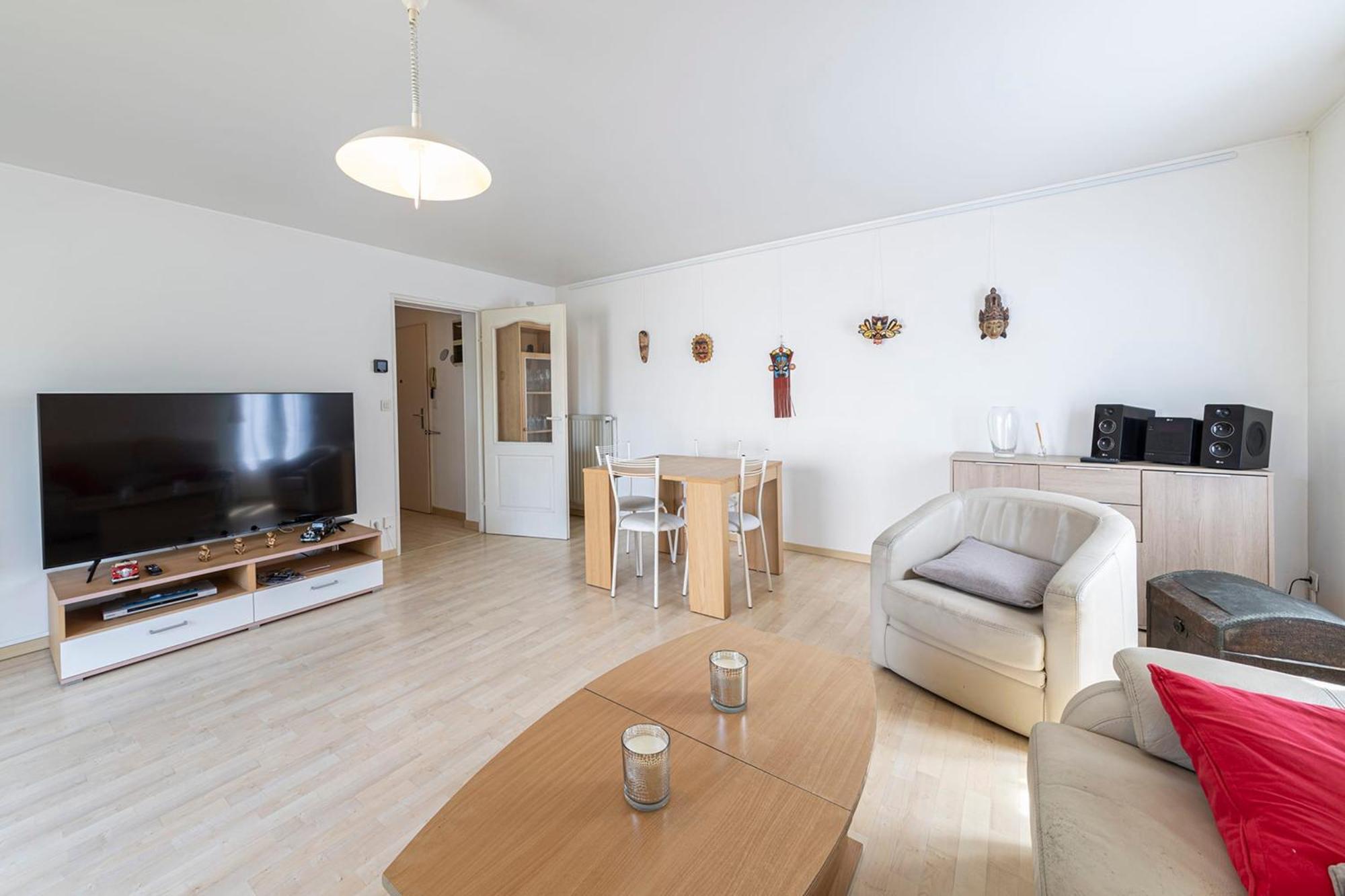 Le Galilee Wifi Balcon Angers Exterior foto